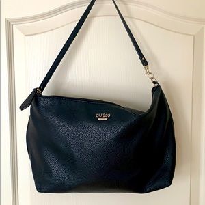 GUESS purse